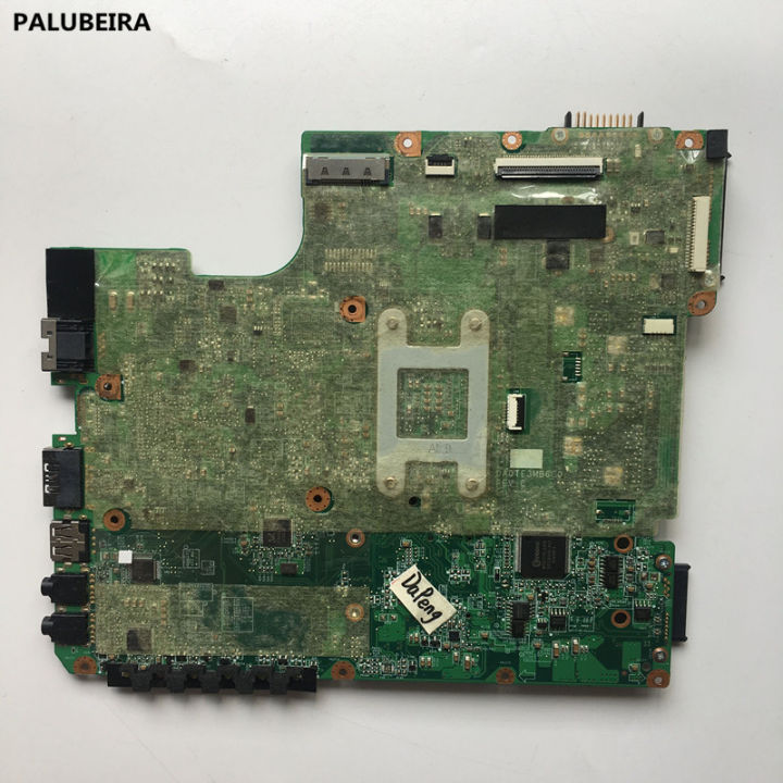 palubeira-laptop-motherboard-for-toshiba-salite-l640-l645-main-board-a000073410-31te3mb0040-da0te3mb6c0-ddr3-tested-work-perf