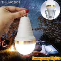 ◄❅❡ Emergency Light Led Bulb Rechargeable Battery Lighting Lamp For Outdoor Household Lighting Bombillas Flashlight 5w 7w 9w 15w