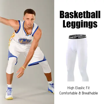 Shop Leggings Short For Basketball with great discounts and prices
