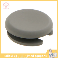 【SHZTGM】 Analog Controller Circle Pad Joystick Cap สำหรับ3DS/3DS LL / 3DS XL