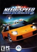 Need for Speed: Hot Pursuit 2 เกมคอมพิวเตอร์ เกมแนวแข่งรถ แข่งความเร็ว Game for Windows PC แบบ DVD USB Flash drive และแบบ ดาวน์โหลด ติดตั้งง่าย เล่นได้แน่นอน