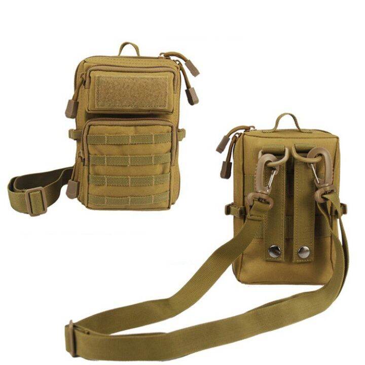 multiftion-tactical-pouch-holster-military-molle-hip-waist-edc-bags-wallet-purse-phone-case-camping-hiking-bags-hunting-pack