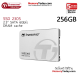 Transcend SSD 230S 2.5  SATA-III 6Gb/s 256GB (TS256GSSD230S)