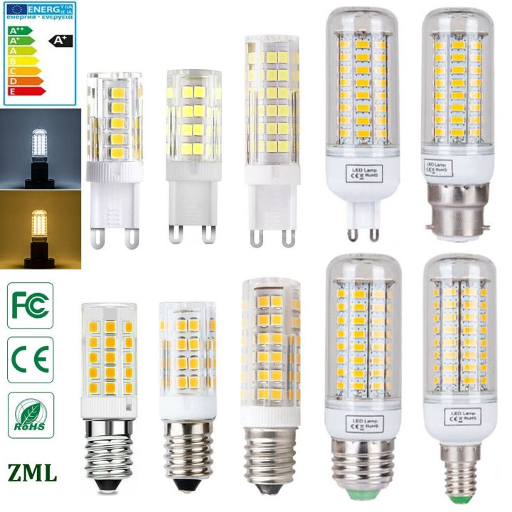 e14หลอดสำหรับเทียนไฟฟ้ากำลังไฟสูงหลอดไฟ-led-ประหยัดพลังงานทรงกลมหลอดไฟข้าวโพดหลอดไฟประหยัดพลังงานหลอดไฟ-led-หลอดไฟ-ldp3731หลอดไฟ-led