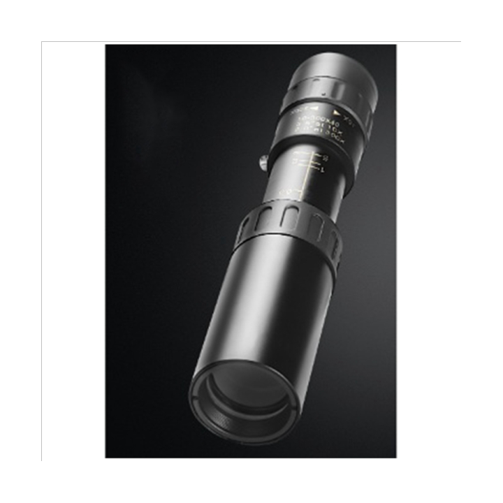 10-300x40-zoom-metal-high-definition-monocular-binoculars-long-distance-monocular-huntingtoys-observation-telescope