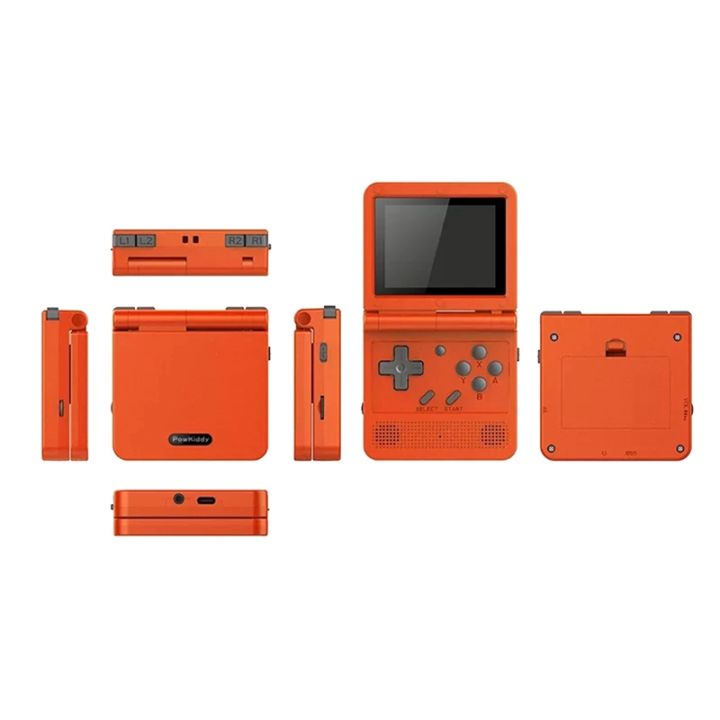 powkiddy-new-v90-version-open-source-retro-game-console-3-0-inch-ips-lcd-320-x-240-64gb-rom-built-in-15000-games