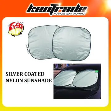 Car deals headliner protector