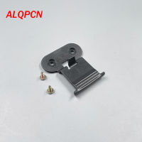 สำหรับ1997-2001 JEEP CHEROKEE XJ คอนโซลกลางซ่อมเปลี่ยน LATCH KIT