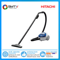 [ถูกที่สุด] HITACHI เครื่องดูดฝุ่นแบบด้ามจับ 1600 วัตต์ รุ่น CV-BM16