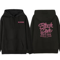 Blackpink ล้อมรอบดาวดวงเดียวกันลิซ่าที่มีวรรคเดียวกัน 2021 เสื้อกันหนาวคลุมด้วยผ้าคลุมด้วยผ้าคลุมด้วยผ้าใหม่