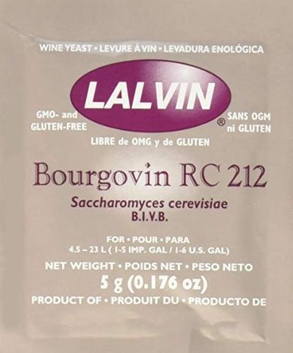 lalvin-rc-212