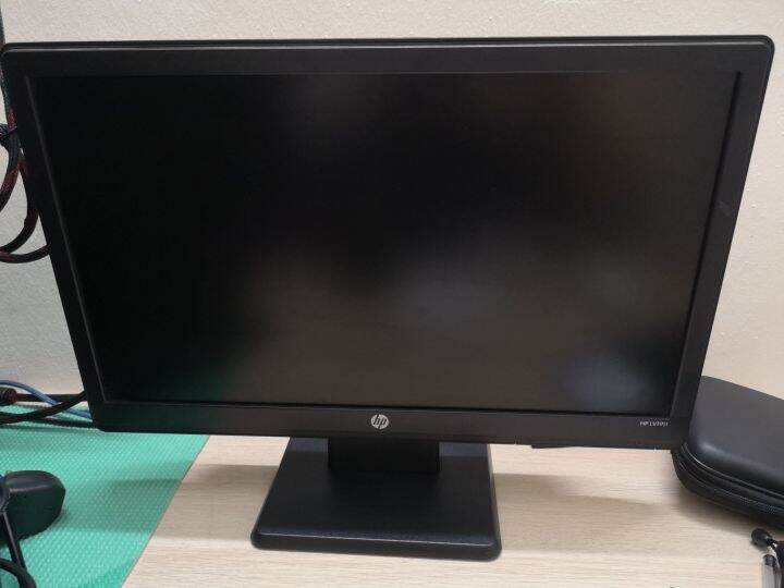 hp screen 19 inch