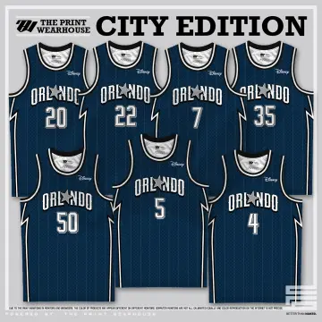 Nba online jersey sales shop