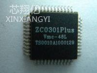 ☜☇✹ XINXIANGYI ZC0301PLUS QFP48