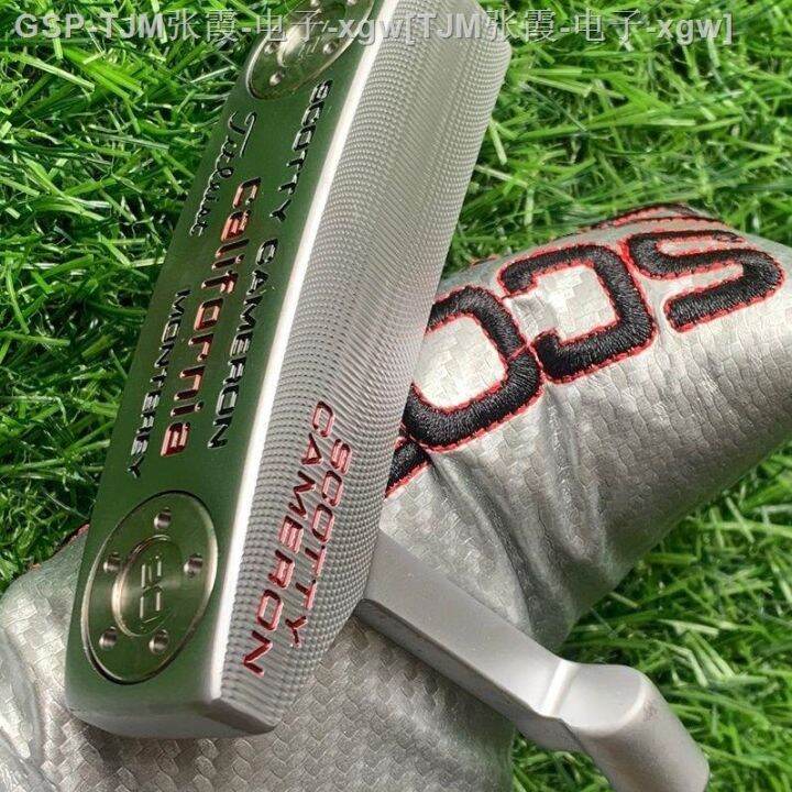 Golf club titleist putter special deal Lazada PH
