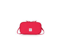 Hellolulu รุ่น Shannon - มี 5 สีให้เลือก กระเป๋า Organizer BC-H50180 กระเป๋าใส่ Accessory กระเป๋าสะพายข้างชาย หญิง