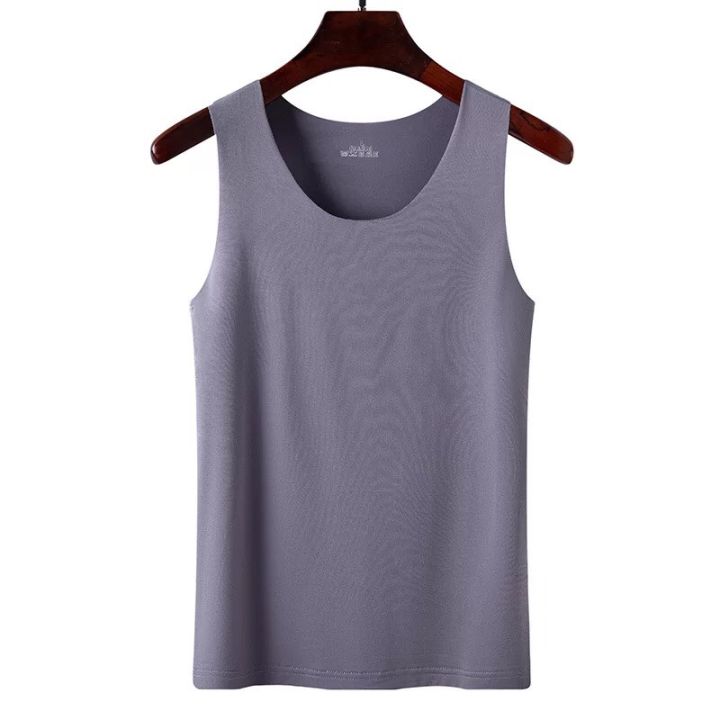 เสื้อกล้ามผญ-tank-top-women-คอกลม-ทรงสวย-รัดรูป