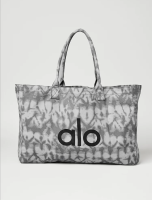 alo tote bag กระเป๋าshopping  GYM  แท้นำเข้าจากอเมริกา 100%