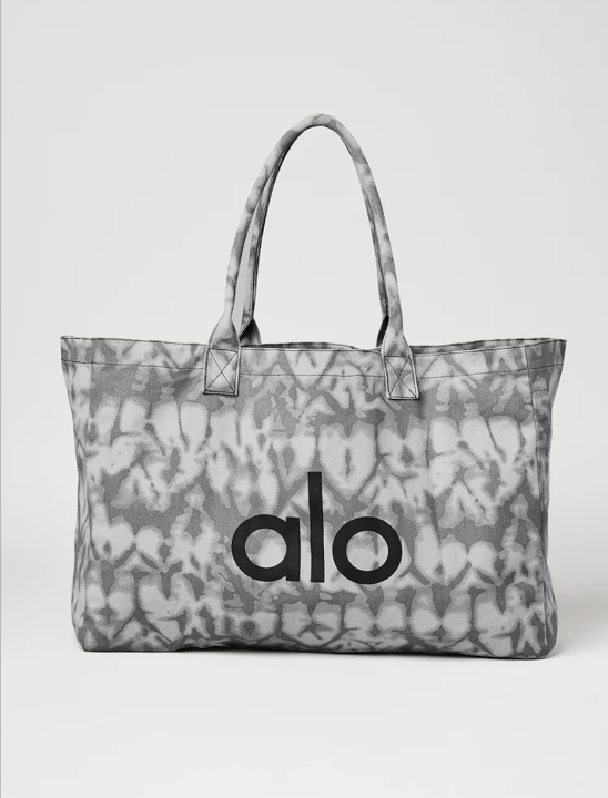 alo-tote-bag-กระเป๋าshopping-gym-แท้นำเข้าจากอเมริกา-100