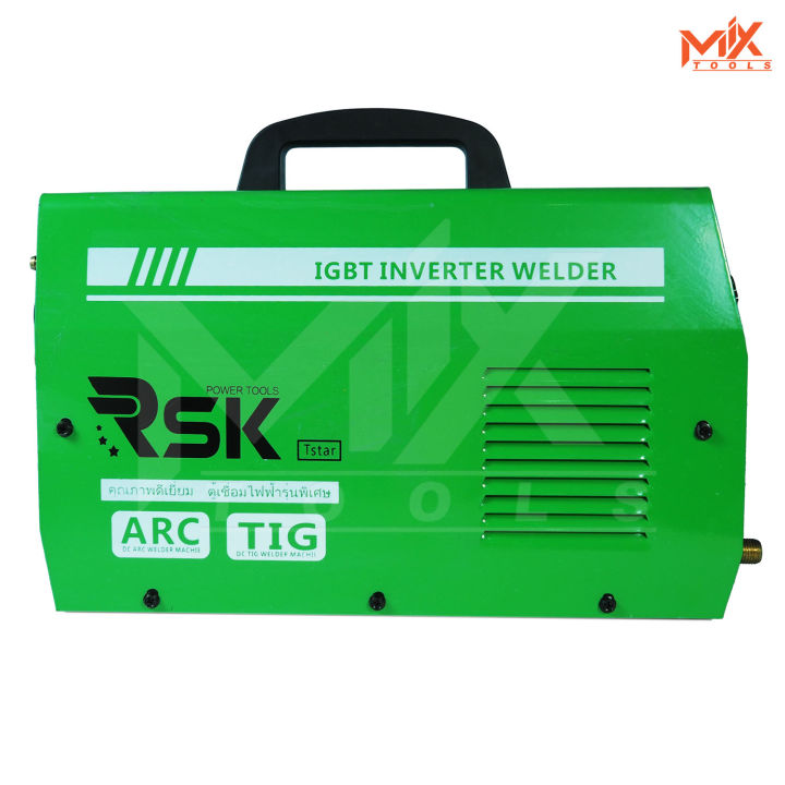 rsk-ตู้เชื่อมไฟฟ้า-เครื่องเชื่อม-2-ระบบ-รุ่น-tig-680-เชื่อมไฟฟ้าและเชื่อมอาร์กอน-ตู้เชื่อมทิก-tig-ตู้เชื่อมอาร์กอน-ใช้งานง่ายไร้ควัน