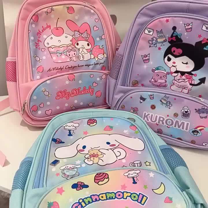 School bag cheap lazada malaysia