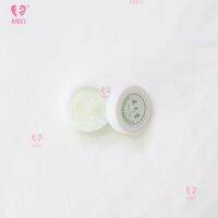 hot！【DT】☸☏  Silicone Real Dolls Stain Remover Repair 10g Sex