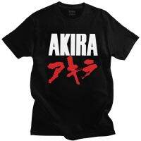 Lastest Most Fashion Anime Cute Tshirt Bloodyga Kaneda Japanese Neo Tokyo PuresFunny Mens Tee Good Sale Tops for Birthday/Christmas  WX62