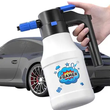 Sopami Car Coating Spray,Sopami Oil Film Emulsion Glass Cleaner,Sopami Quick Effect Coating Agent,Sopami Quickly Coat Car Wax Polish Spray, Car Nano