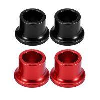 ๑ 2x Rear Wheel Hub Spacers Parts Aluminum Alloy Fit for Crf250L 12-21