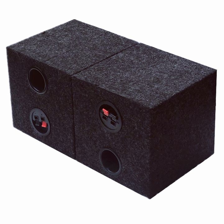 single-6-5-inch-speaker-box-universal-sealed-speaker-boxes-car-speaker-box-car-subwoofer-boxes-for-car-music-pair