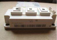 ❍ IGBT IN STOCK FF200R17KE3 Parts Accessories