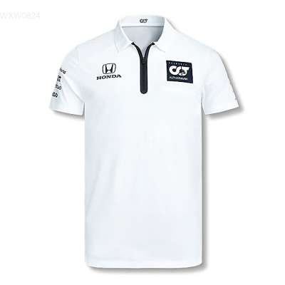 Fashion Summer 2023 New New Mens Quick-drying Short-sleeved POLO Shirt，Size:XS-6XL Contact seller for personalized customization of name and logo high-quality