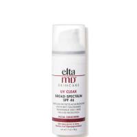 ครีมกันแดด Elta MD UV Clear Broad Spectrum SPF46 ขนาด 48กรัม