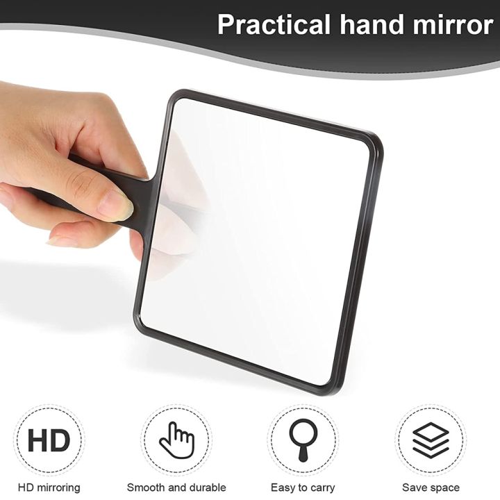 cc-1pcs-extension-mirror-plastic-handle-handheld-makeup-vanity-supplies