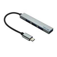 【✴COD✴】 bukan2581584811414 9/11-In-1 Type C ฮับ Usb C เป็น Hdmi Vga Rj45 Usb 3.0พอร์ต D/tf การ์ดรีดเดอร์ Usb-C พลังงานสำหรับ Lapcomputer Macbook Pro Ipad Pro