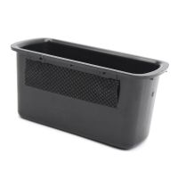 Console Storage Box Organizer 58839-60040 for Toyota Land Cruiser Lexus LX470 00-07 for GX470 03-09 Parts