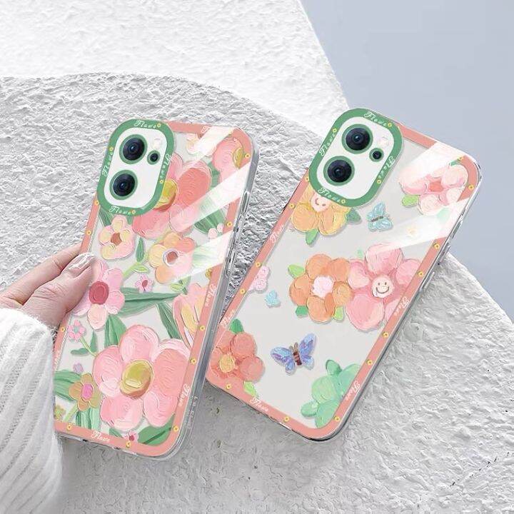 เคสโทรศัพท์-รุ่น-14-14promax-13-13pro-13promax-12-pro-max-11-8plus-7plus-6-6s-plus7-8-xr-x-xs-max-se-11pro-max-482