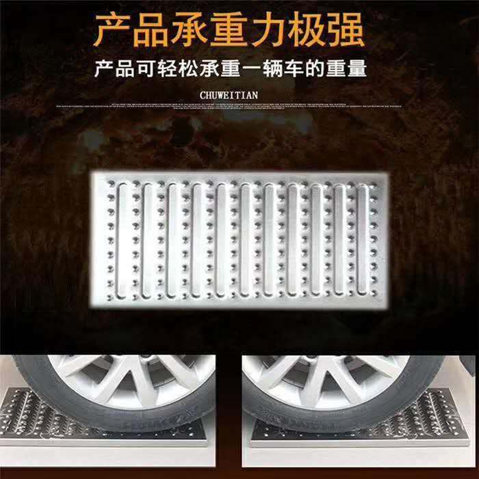 stainless-steel-gutter-cover-restaurant-kitchen-sink-sewer-deodorant-drainage-ditch-floor-drain-cover-steel-grate-manhole-cover