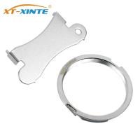 XT-XINTE Metal M42-PK M42 Thread Lens to PK Mount Lens Adapter For Pentax K-3 K-30 K-50 K-5 K7 K-S1 K-r K20D K100D DSLR Camera