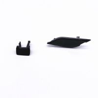 Gear Shift Panel Cover Shift Lock Release Cap For Honda City 2009-2020