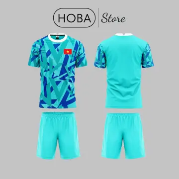 Bộ Áo Thủ Môn Giá Tốt T08/2023 | Mua Tại Lazada.Vn