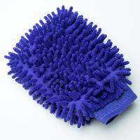 ✓▨✗ Encrypted Gloves Fleece Housework 102g