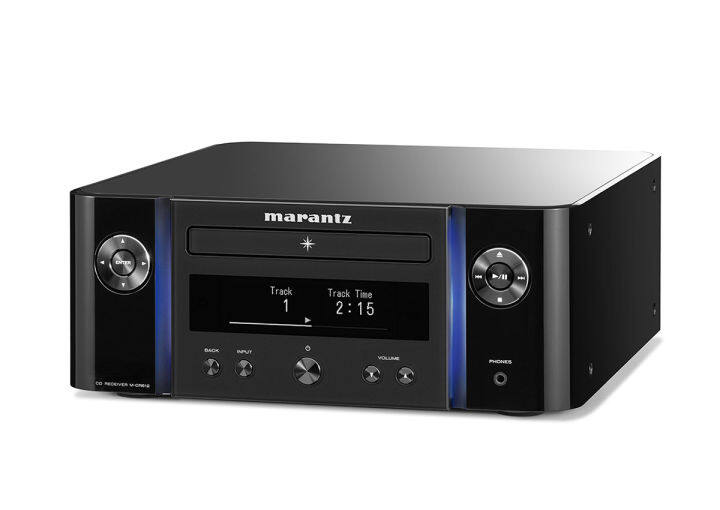 marantz-m-cr612-network-cd-receiver