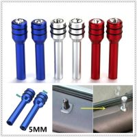 ☏┅◑ auto Door Lock Pin bolt Car Pull Knob Knob Pins for Subaru Forester Ascent XV WRX VIZIV Outback Legacy Impreza Crosstrek