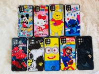 เคส case 3d สำหรับ รุ่น vivo v25 vivoy02s v25 y02s Y22 Y35vivo v25