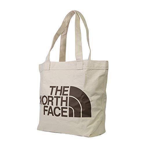 the-north-face-nf0a3vwq-ผ้าฝ้ายผู้ชาย-r171ธรรมชาติ-น้ำตาล