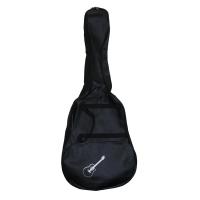 LANDWIN กระเป๋า กีต้าร์โปร่ง Guitar Bag ผ้าร่มไม่บุฟองน้ำ 32   รุ่น G14TH