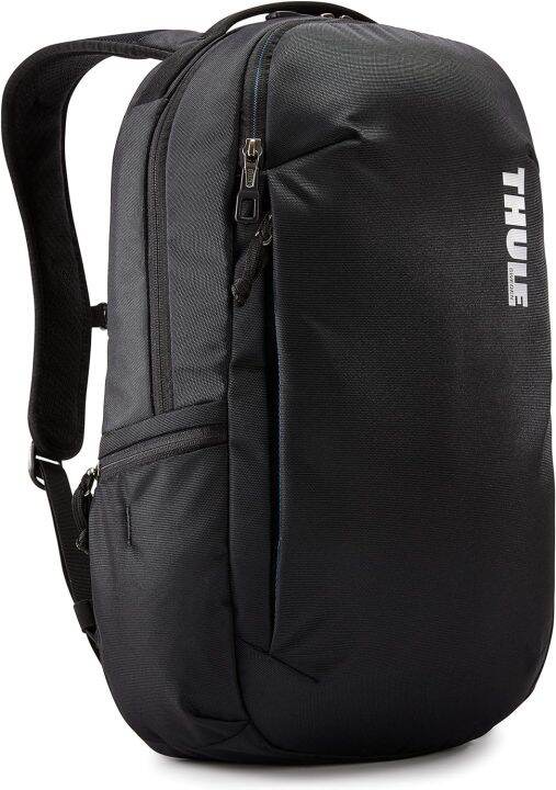 Thule Subterra 23L Backpack Lazada PH