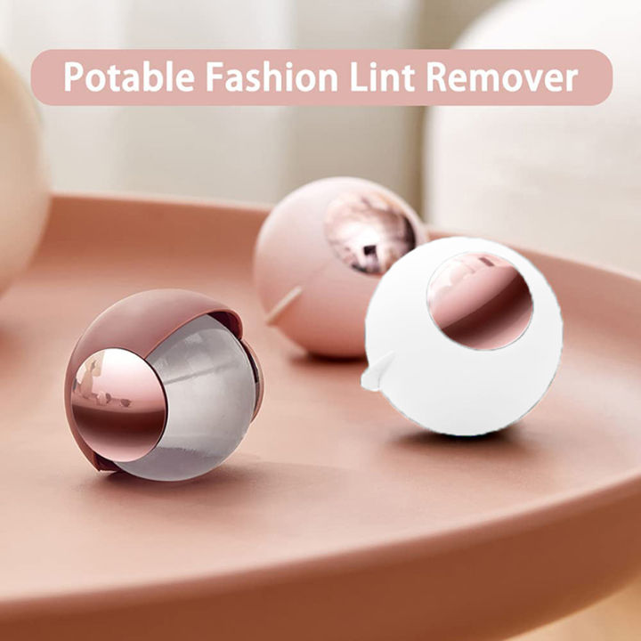 roll-ball-สามารถใช้ซ้ำได้เพื่อใช้แบบพกพา-hair-ball-stick-hair-cleaning-hair-removal-hair-garbage-dog-accessories
