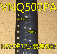 【♘COD Free Cas♘】 XICOO Vnq500 Vnq500pa Hssop12